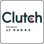 Clutch Logo