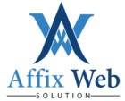 Affixwebsolution Logo
