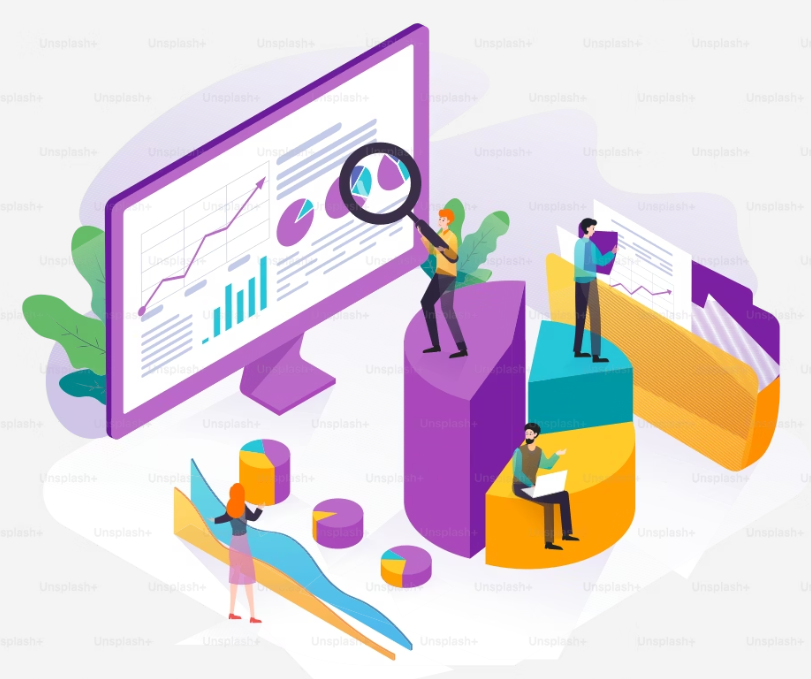 Affordable SEO Service