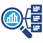 Categories Analysis icon