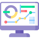 Website Analysis