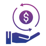 Affordable Pricing icon