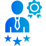 Expertise icon