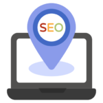 Local SEO Service icon