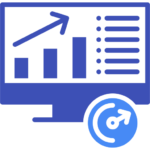 Result-Driven Strategies